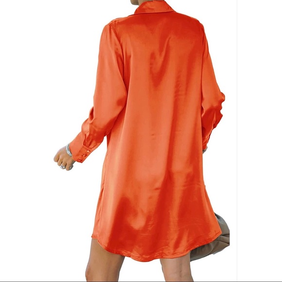 Sold Out❗️ - Picture 4 of 7